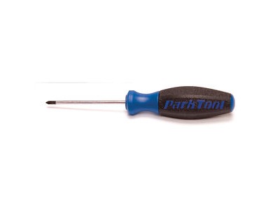 PARK TOOL SD0 - #0 Philips screwdriver