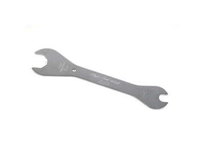 PARK TOOL HCW6 - 32 mm head wrench and 15 mm pedal wrench