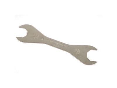PARK TOOL HCW9 - 36 mm and 40 mm head wrench