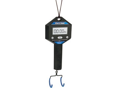 PARK TOOL DS1 - digital scale