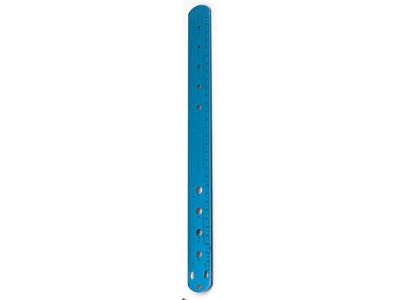 PARK TOOL Spoke bearing Ruler and cotter gauge SBC-1