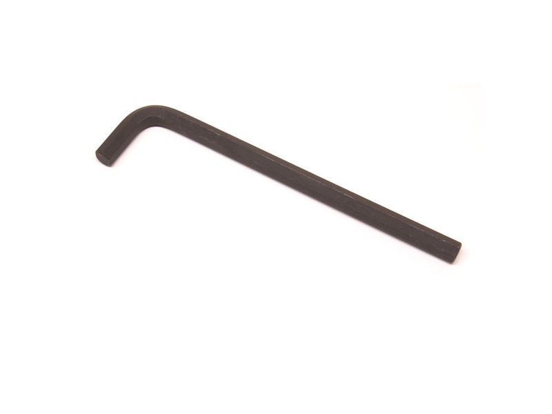 PARK TOOL HR14 - 14 mm hex wrench for use on Freehub bodies click to zoom image