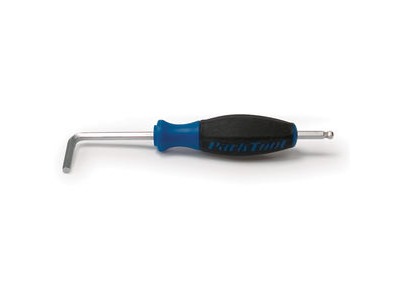 PARK TOOL HT10 - hex wrench tool 10 mm