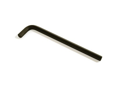 PARK TOOL HR-11  11 mm hex wrench for Freehub bodies