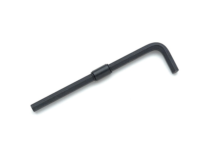 PARK TOOL HR8C - 8 mm hex wrench for crank bolts click to zoom image
