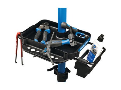 PARK TOOL 106  Work Tray for PRS15, PCS10 / 11