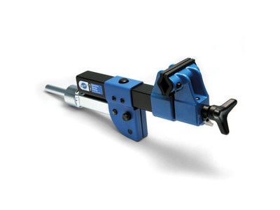 PARK TOOL 1004X - Extreme range clamp for PRS2OS / 3OS / 4OS