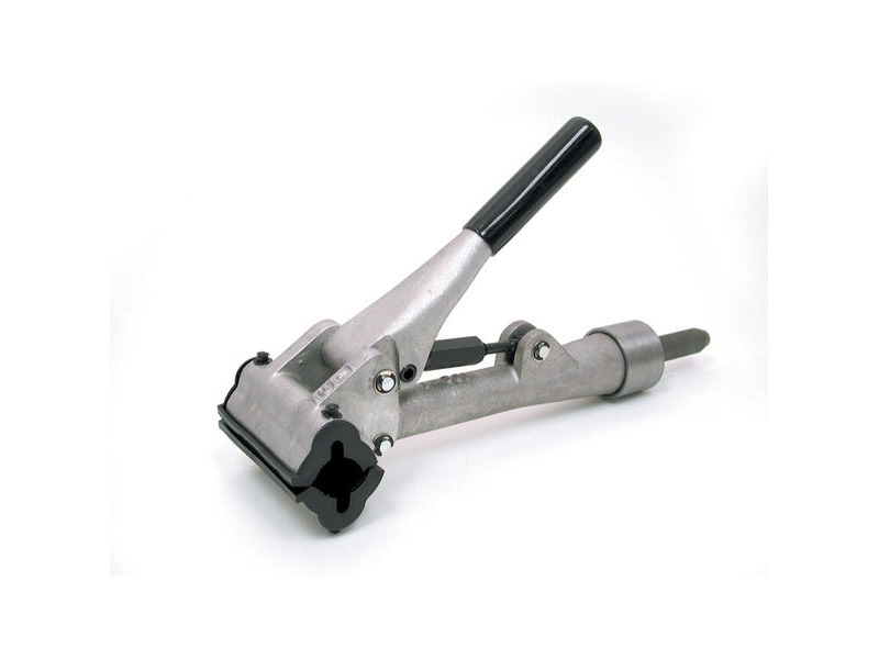PARK TOOL 1003C - adjustable linkage clamp for PRS2 / 3 / 4 click to zoom image