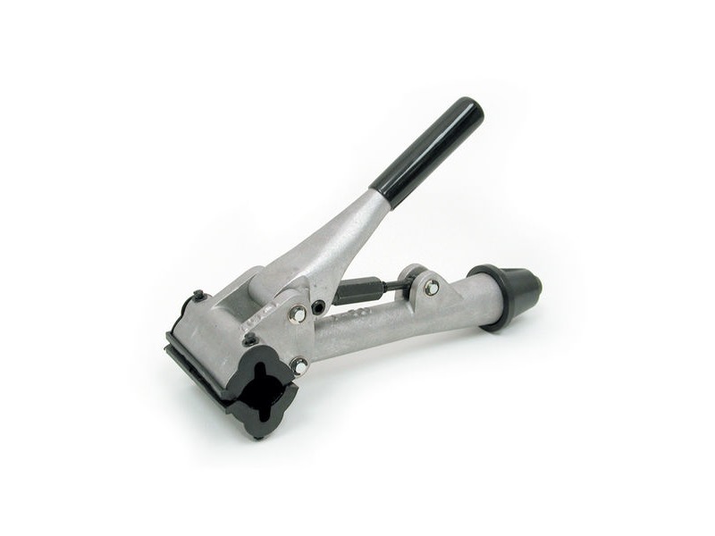PARK TOOL 1005C - adjustable linkage clamp for PRS5 / 6 / 7 from 1997 and PCS4 click to zoom image