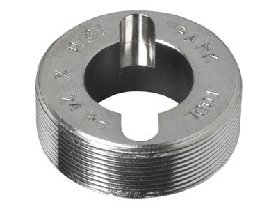 PARK TOOL 681 - BFS1 arbor bushing (cutter side)