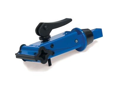 PARK TOOL 1795 - complete clamp for PCS10 / PCS12