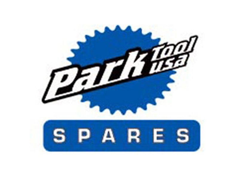 PARK TOOL 737 - retaining nut for HTR1 click to zoom image