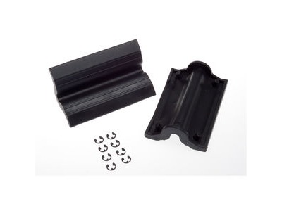 PARK TOOL 1185K - clamp covers for PCS9