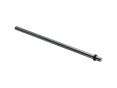 PARK TOOL 592 - sliding gauge bar - for DAG-2