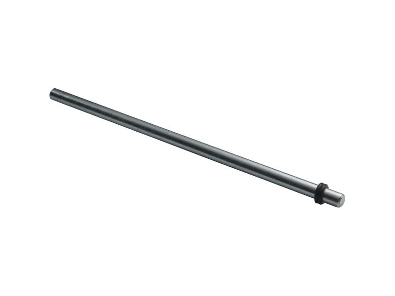 PARK TOOL 592 - sliding gauge bar - for DAG-2 click to zoom image