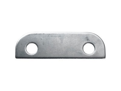 PARK TOOL 714 - saw guide shim for SG-1, 2, 3, 5, 6