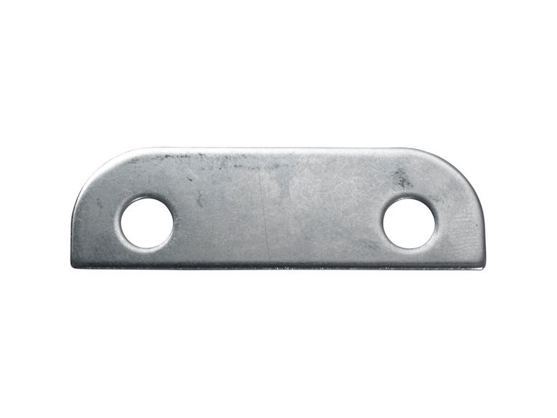 PARK TOOL 714 - saw guide shim for SG-1, 2, 3, 5, 6 click to zoom image