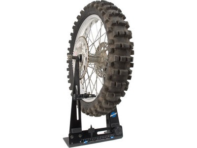 PARK TOOL TS7M Home Mechanic wheel truing stand - maximum axle width 180 mm