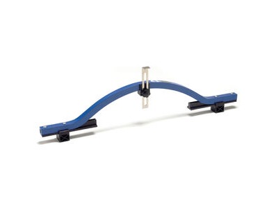 PARK TOOL WAG4 - wheel alignment gauge