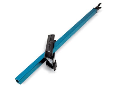 PARK TOOL TL10 - shop tyre tool