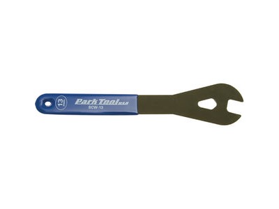 PARK TOOL SCW16 - shop cone wrench: 16 mm