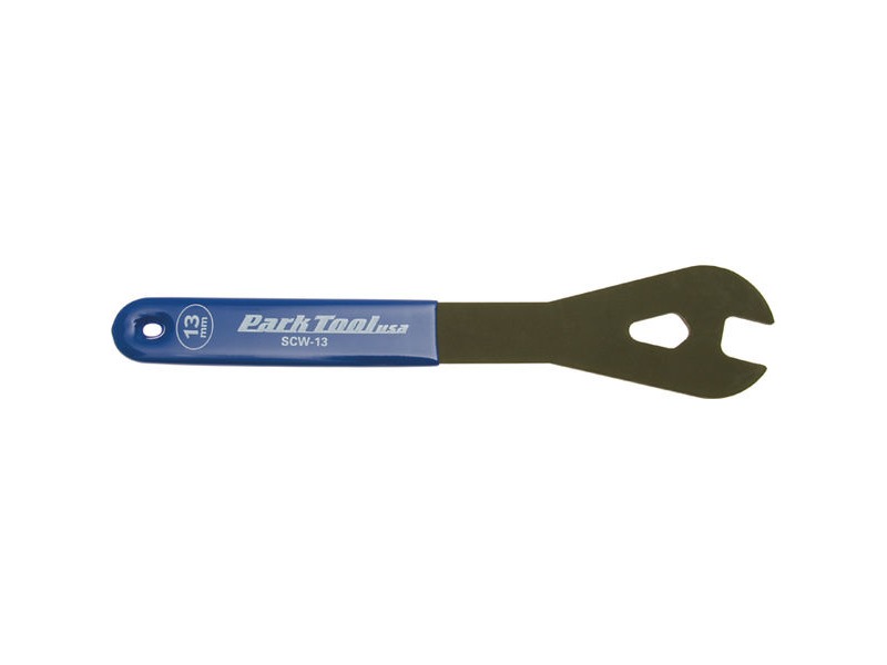 PARK TOOL SCW16 - shop cone wrench: 16 mm click to zoom image