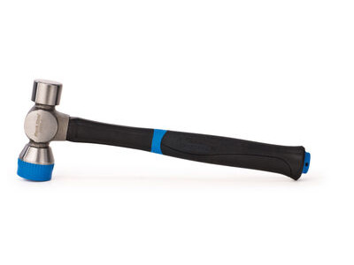 PARK TOOL HMR-4  21oz Shop Hammer