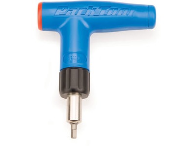 PARK TOOL PTD-6 Preset Torque Driver 6NM