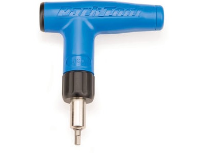 PARK TOOL PTD-4 Preset Torque Driver 4NM