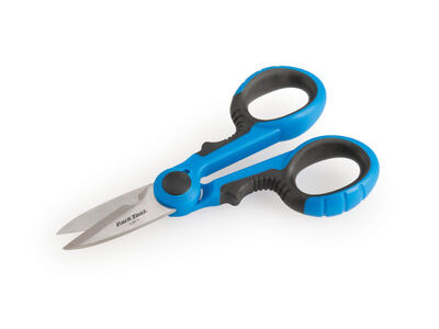 PARK TOOL Shop Scissors