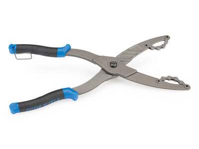 PARK TOOL Cassette Pliers CP-1.2 click to zoom image