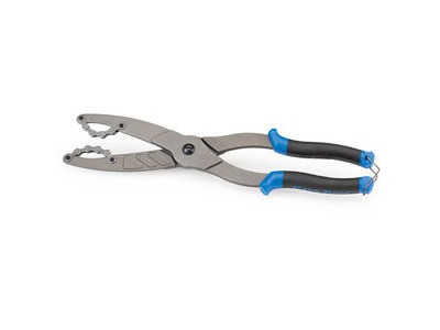 PARK TOOL Cassette Pliers CP-1.2