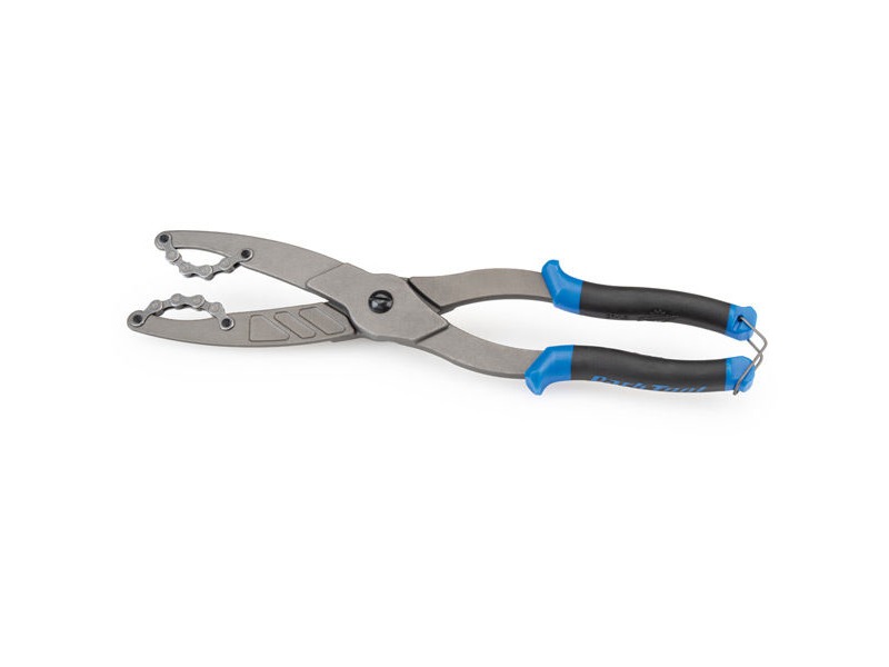 PARK TOOL Cassette Pliers CP-1.2 click to zoom image