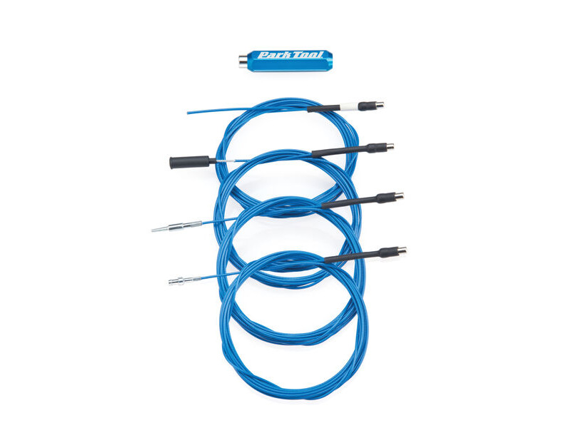 PARK TOOL Internal Cable Routing Kit IR-1.2 click to zoom image