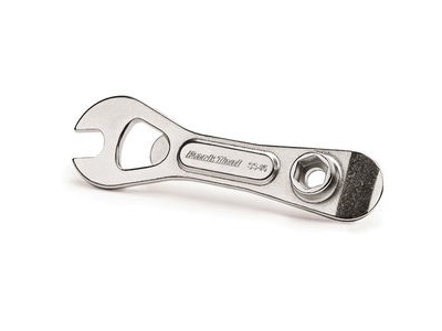 PARK TOOL Single Speed Spanner SS-15