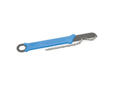 PARK TOOL SR-12.2 Sprocket Remover / Chain Whip