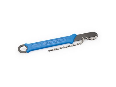 PARK TOOL SR-18.2 Sprocket Remover / Chain Whip