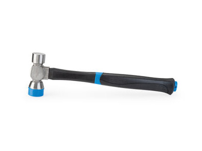 PARK TOOL HMR-8  8oz Shop Hammer