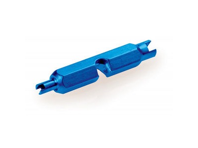 PARK TOOL Valve Core Tool VC-1