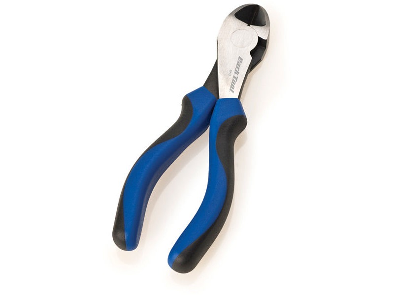 PARK TOOL SP-7 - Side Cutter Pliers click to zoom image