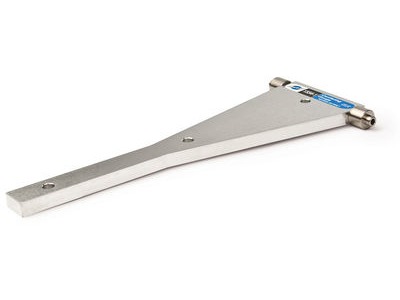 PARK TOOL 15541 - calibration gauge - for TS2 / TS3