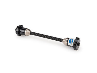 PARK TOOL TSTA  Thru-Axle Adaptor For Wheel Truing Stands