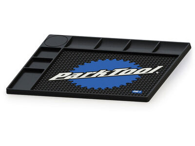 PARK TOOL OM-1 - Bench-Top Overhaul Mat