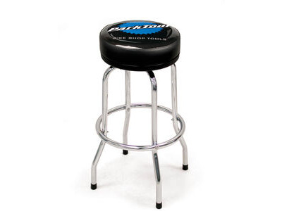 PARK TOOL STL-1.2 - Shop Stool