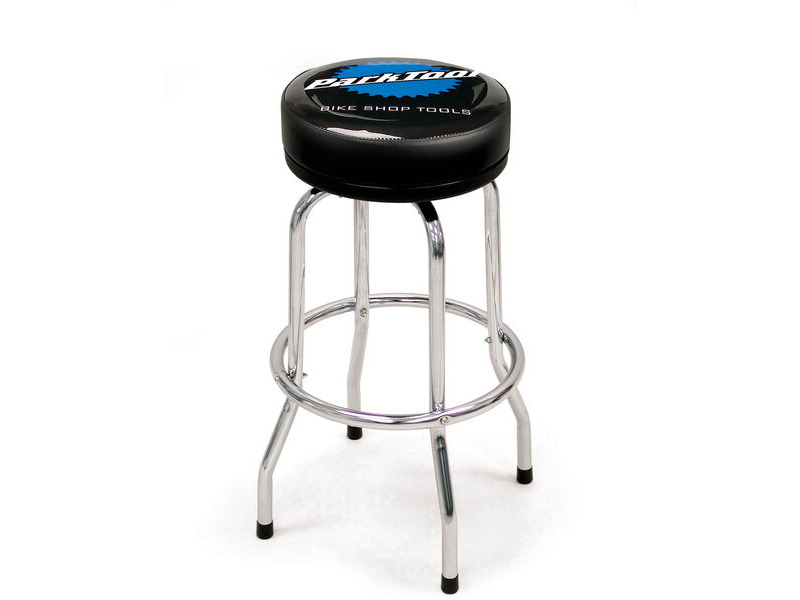 PARK TOOL STL-1.2 - Shop Stool click to zoom image