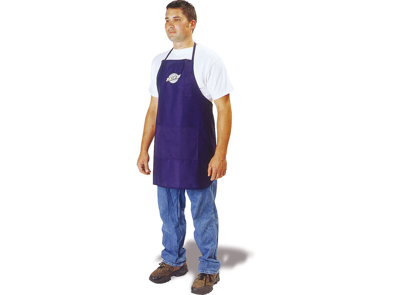 PARK TOOL SA-1 - Shop Apron click to zoom image