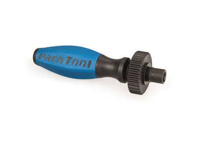 PARK TOOL DP-2 - Threaded Dummy Pedal