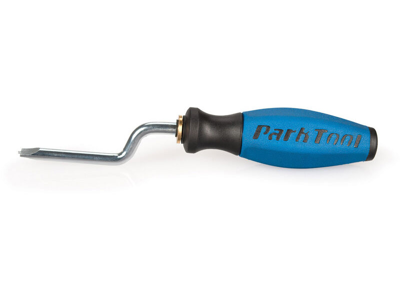 PARK TOOL ND-1  Nipple Driver click to zoom image