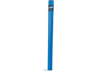 PARK TOOL Repair Stand Post Protector RPP-1 click to zoom image