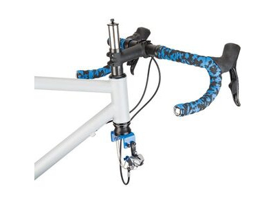 PARK TOOL Dummy Fork DF-1 (Road or Mountain). click to zoom image